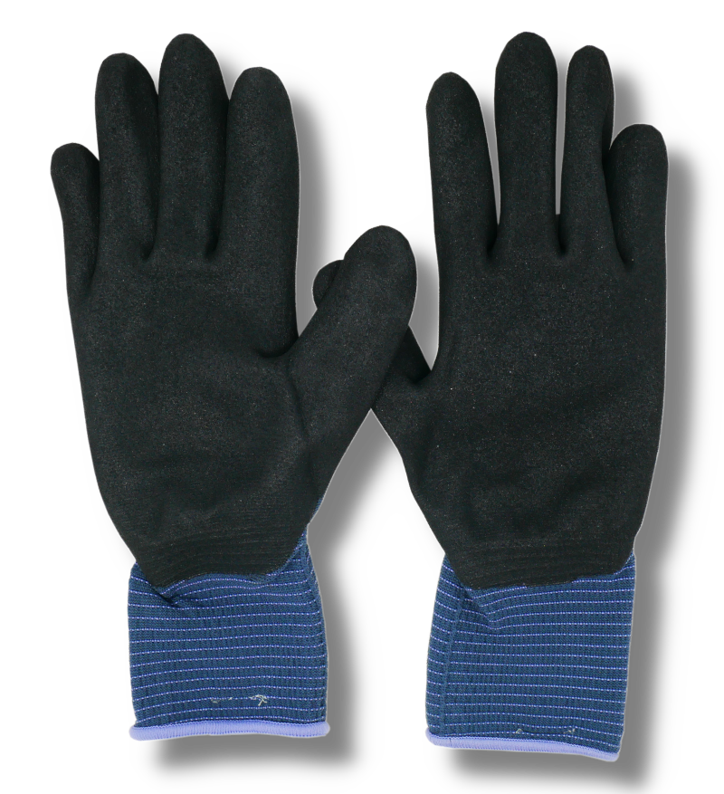 Bild: © Pharmaserv GmbH Bild: © Pharmaserv GmbH