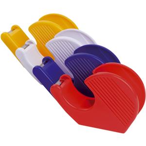 Bild: © Global Headquarters - tesa SE Bild: © Global Headquarters - tesa SE