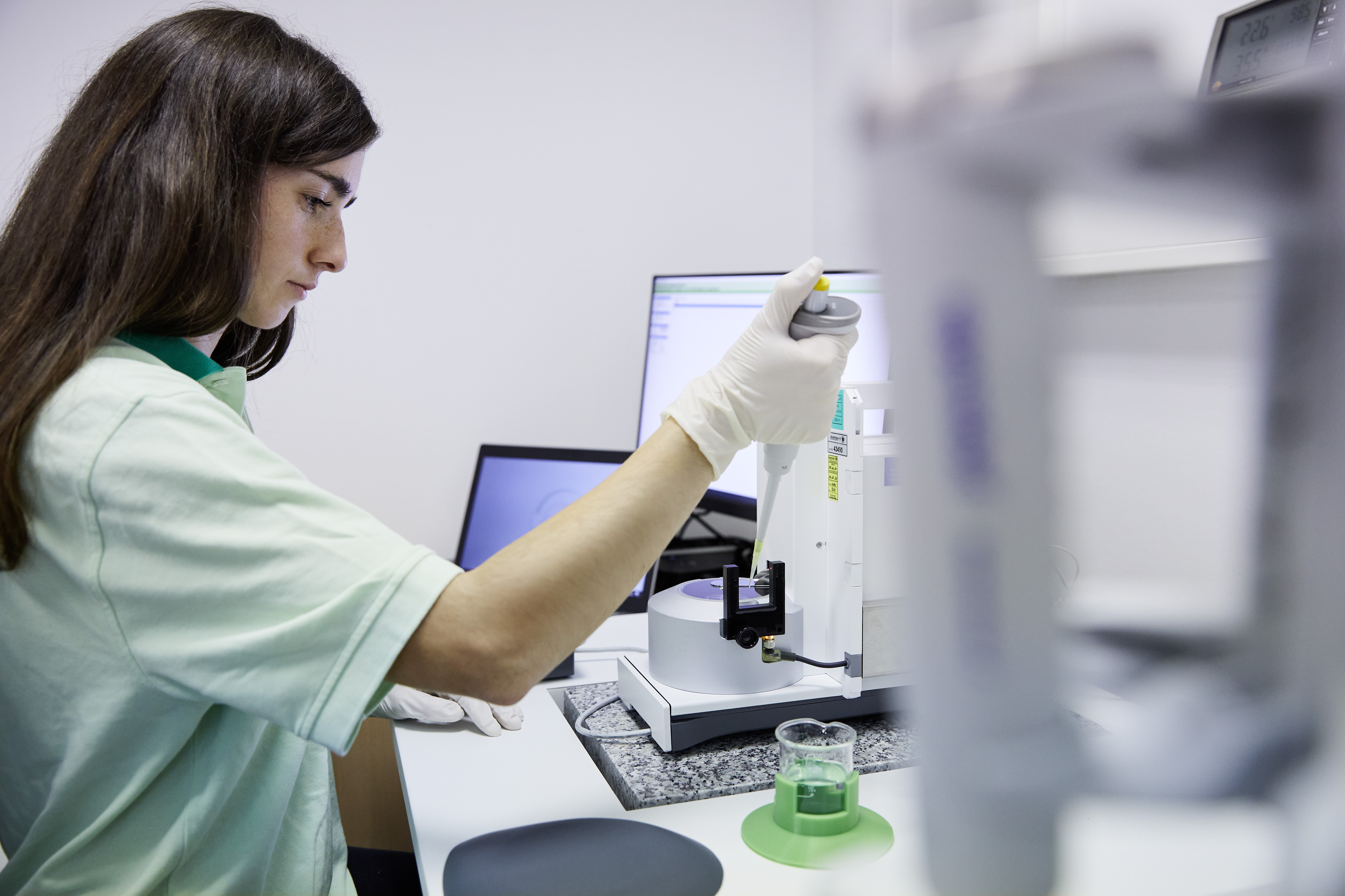 Bild: © Pharmaserv GmbH Bild: © Pharmaserv GmbH
