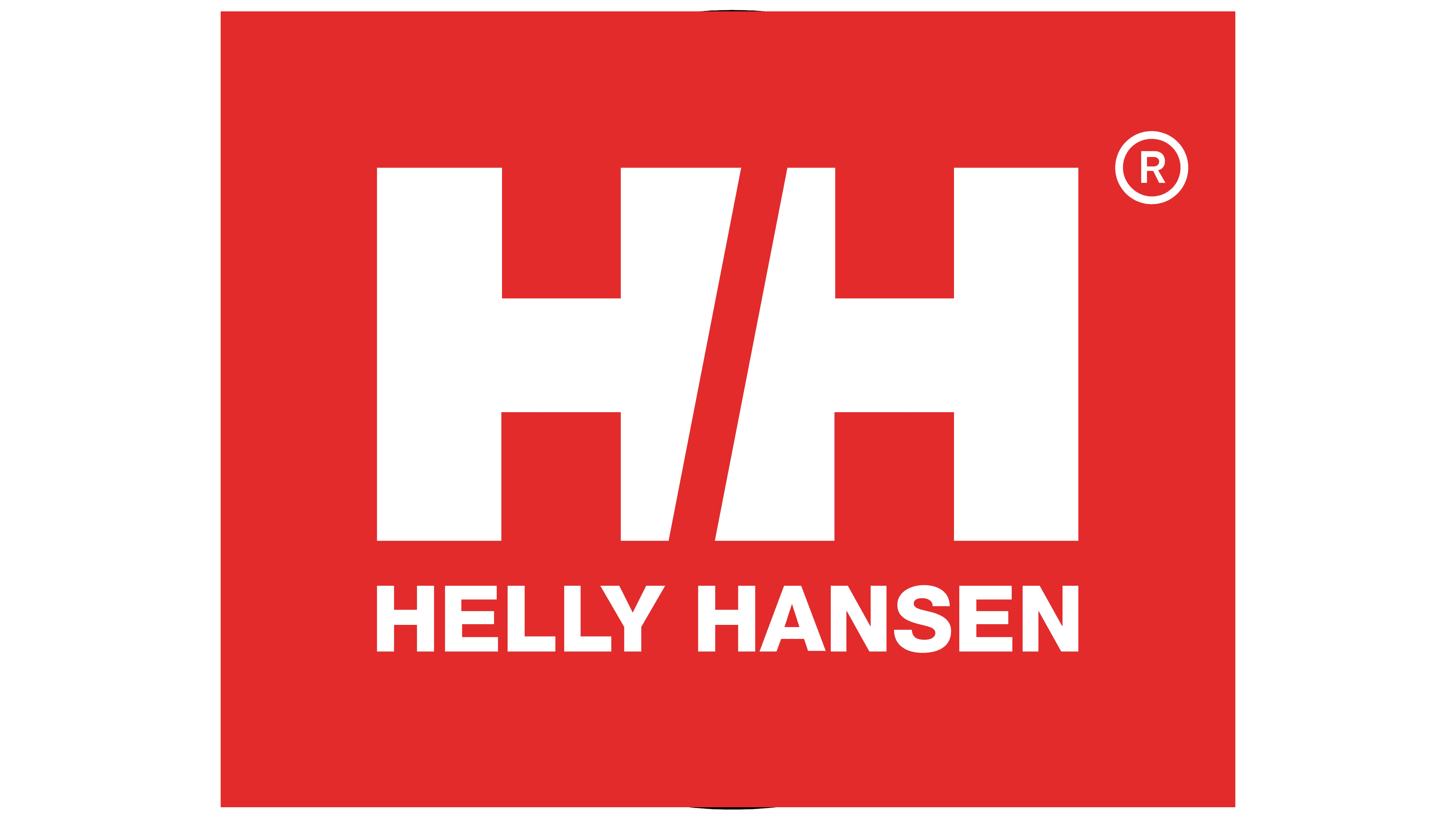 HELLY HANSEN HELLY HANSEN