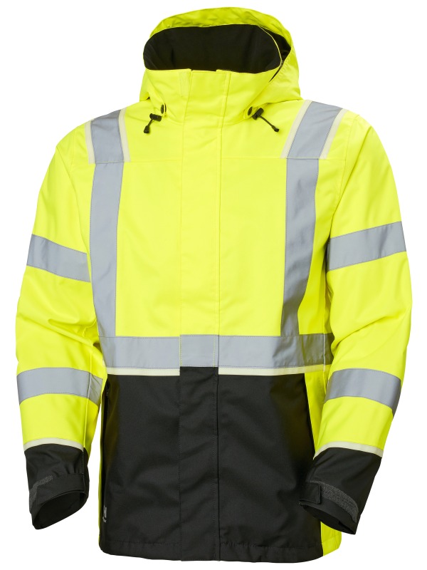 Bild: © Helly Hansen Deutschland GmbH Bild: © Helly Hansen Deutschland GmbH