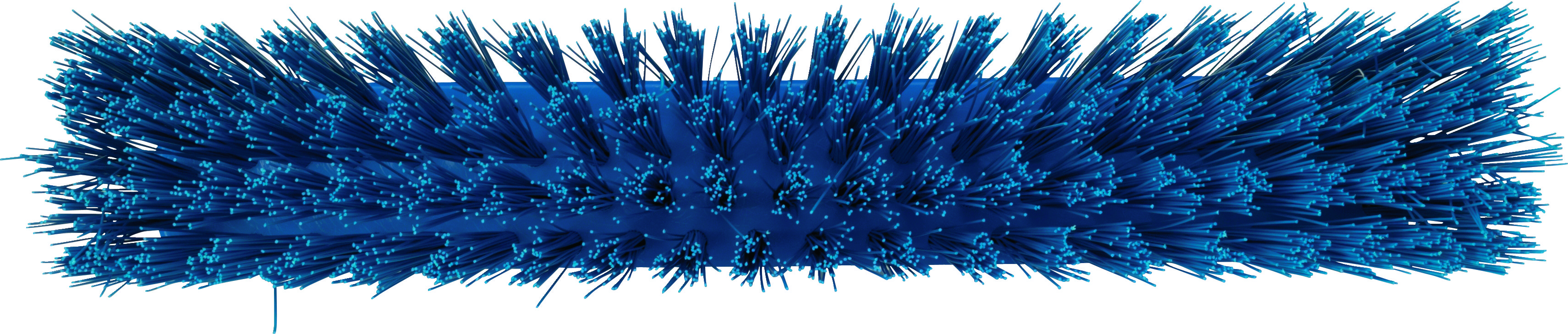 Bild: © Vikan GmbH Bild: © Vikan GmbH