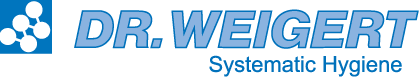 DR. WEIGERT DR. WEIGERT