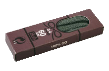 Bild: © Pharmaserv GmbH Bild: © Pharmaserv GmbH