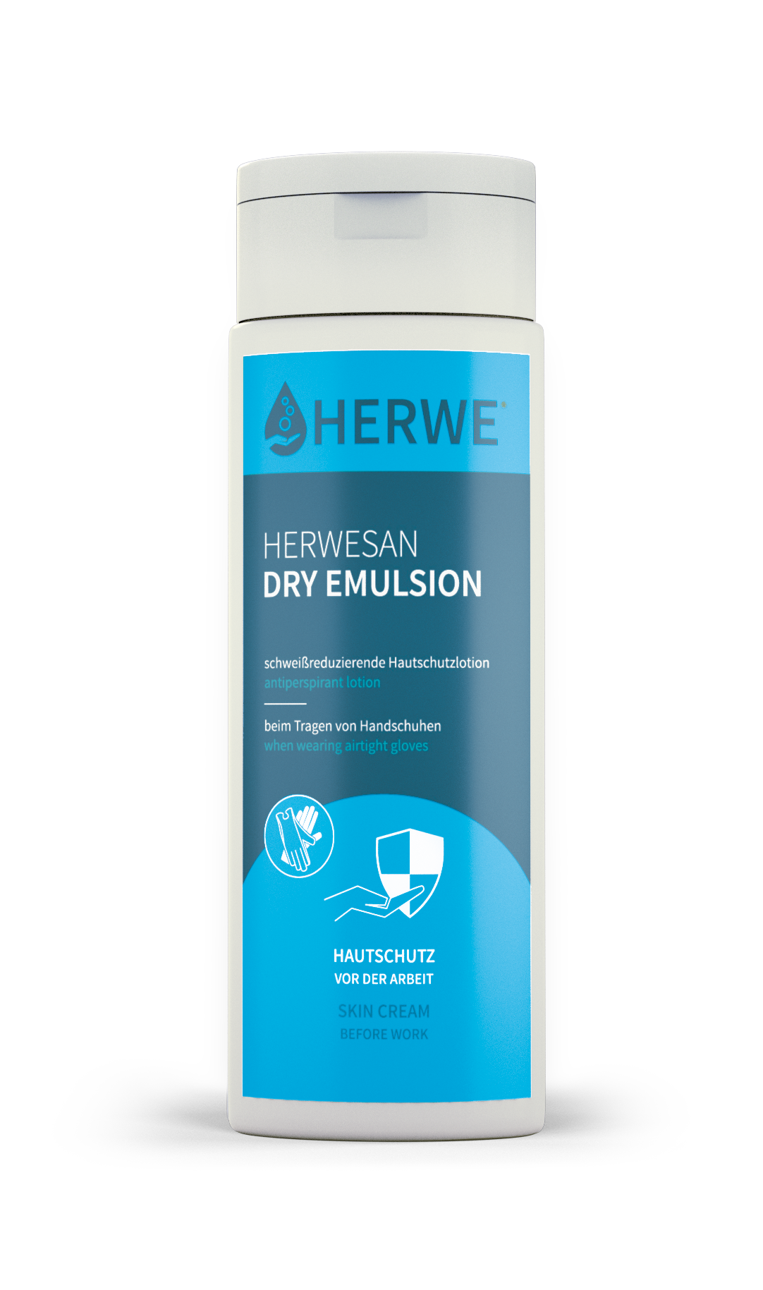 Bild: © HERWE GmbH Bild: © HERWE GmbH