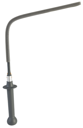 Bild: © Vikan GmbH Bild: © Vikan GmbH