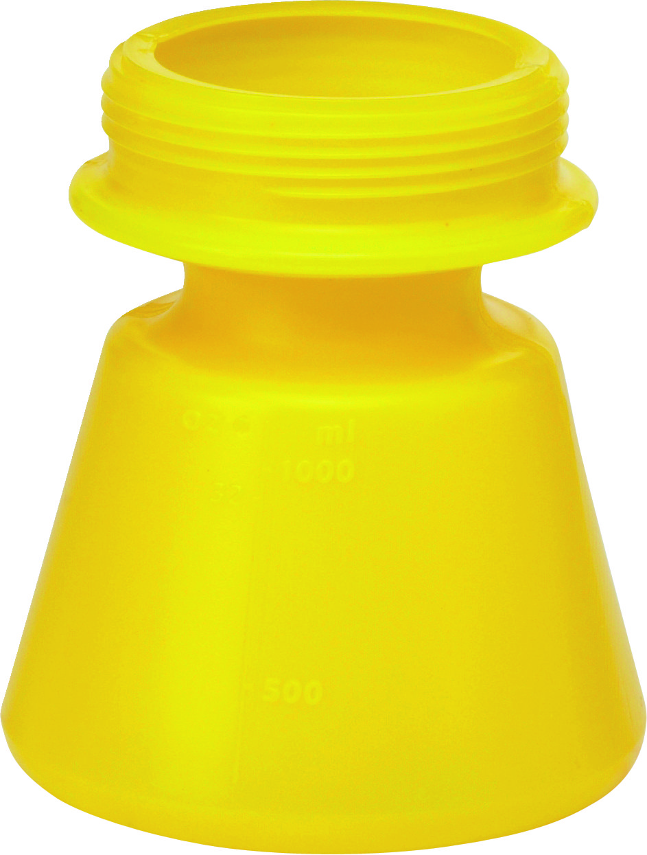 Bild: © Vikan GmbH Bild: © Vikan GmbH