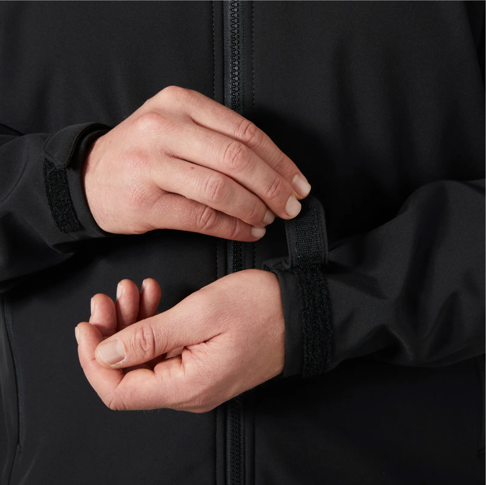 Bild: © Helly Hansen Deutschland GmbH