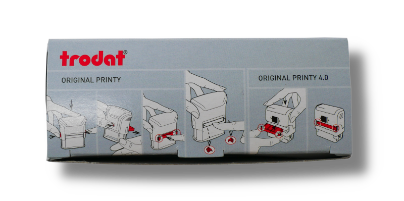 Bild: © Pharmaserv GmbH Bild: © Pharmaserv GmbH