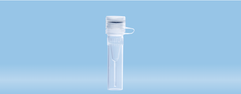 Bild: © Sarstedt AG & Co. KG Bild: © Sarstedt AG & Co. KG