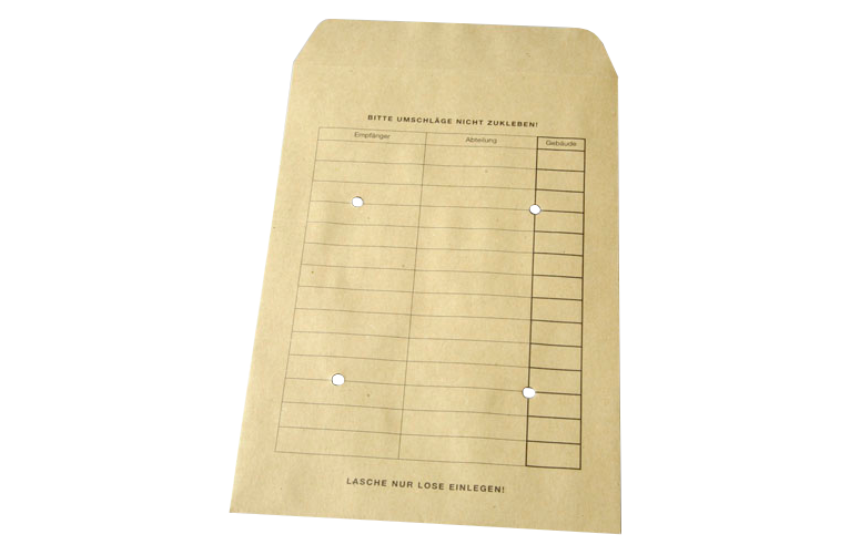 Bild: © Pharmaserv GmbH Bild: © Pharmaserv GmbH