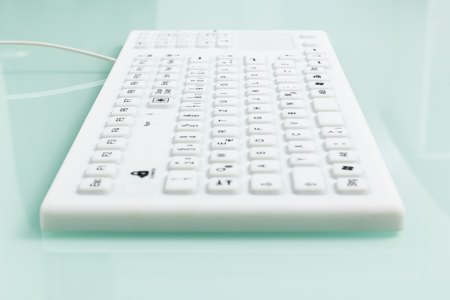 Bild: © Gett Gerätetechnik GmbH Bild: © Gett Gerätetechnik GmbH