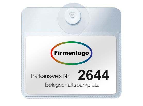 Bild: © Pharmaserv GmbH Bild: © Pharmaserv GmbH