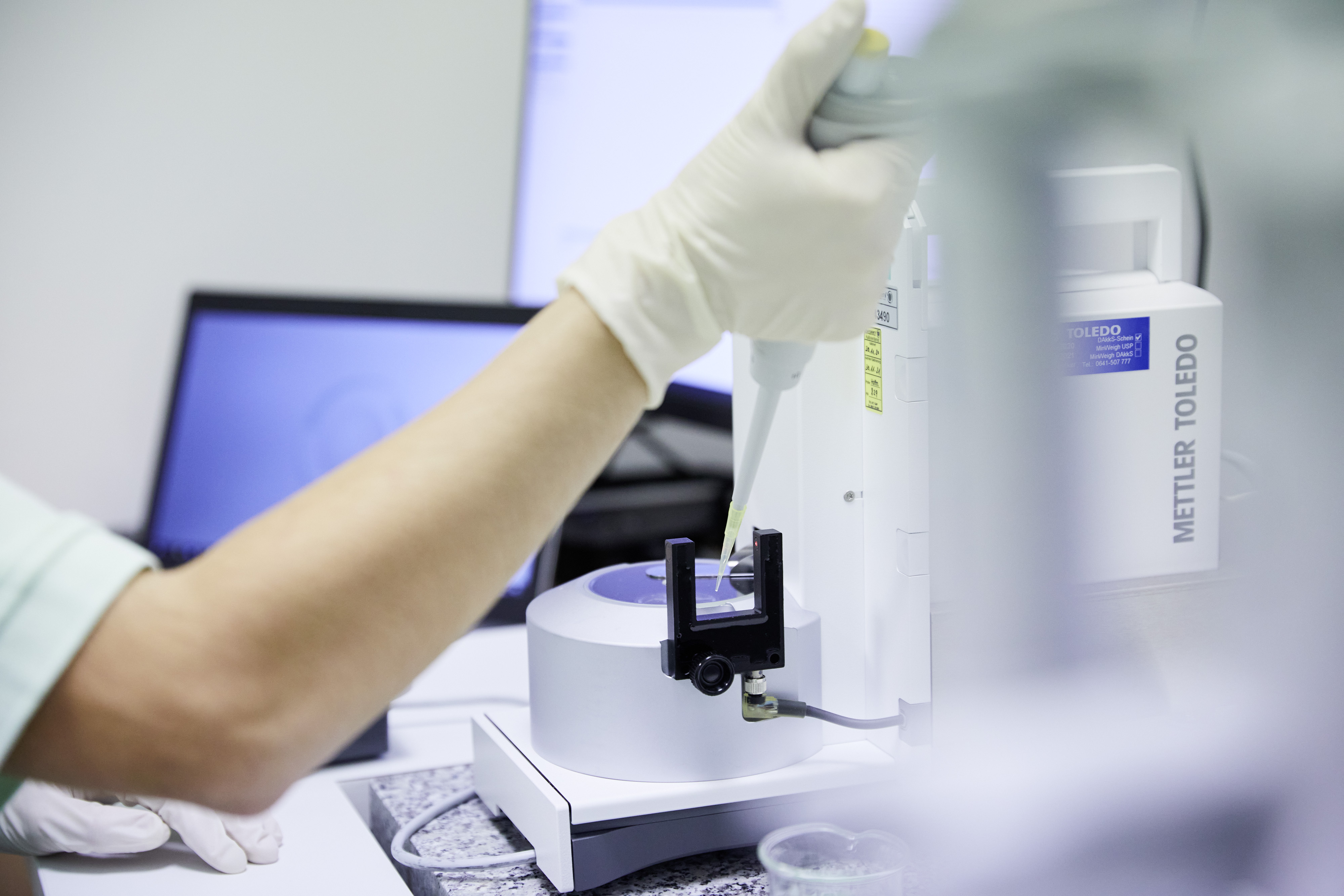 Bild: © Pharmaserv GmbH Bild: © Pharmaserv GmbH