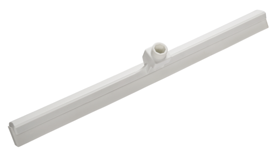 Haug Wasserschieber Moosgummi Haug Wasserschieber Moosgummi