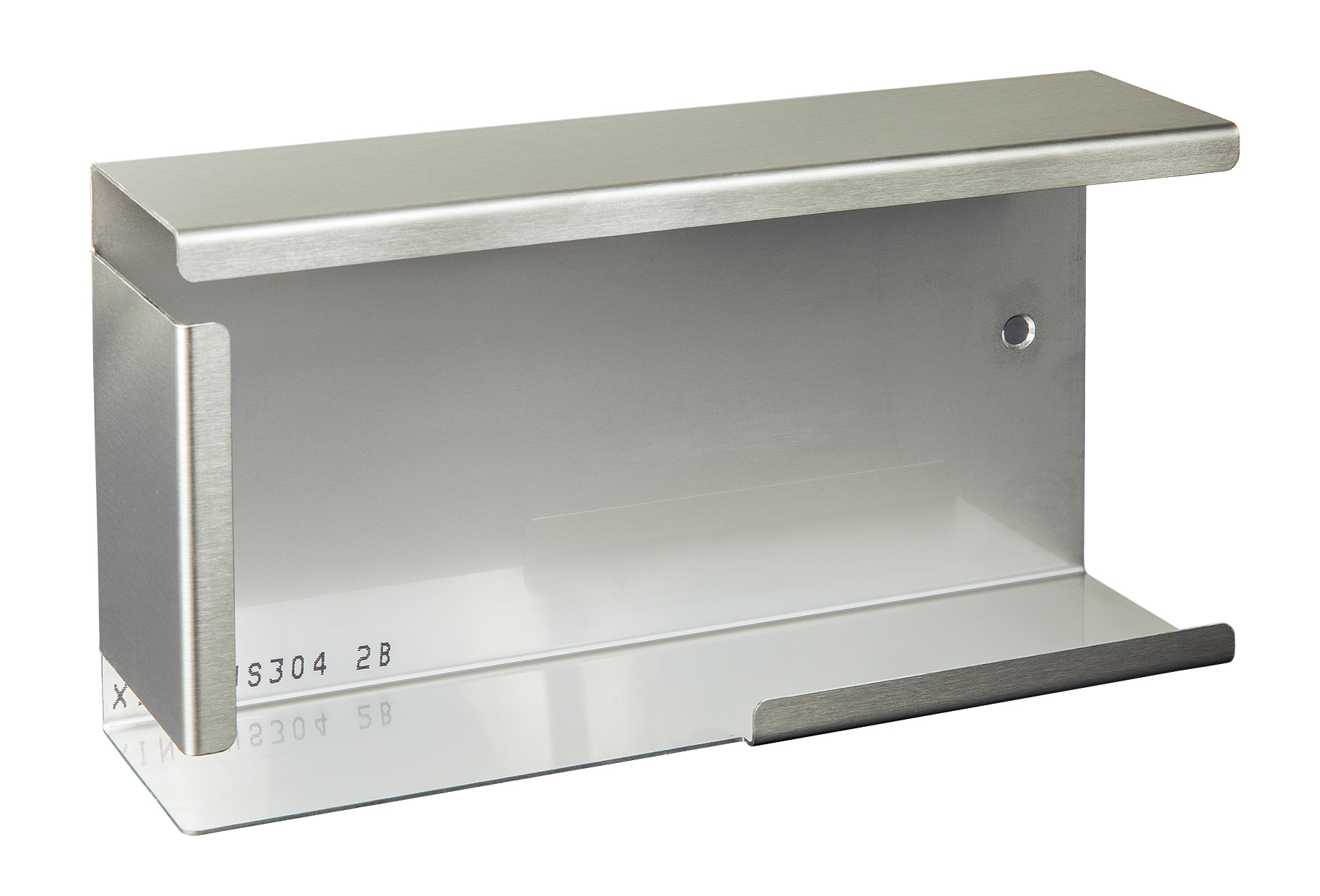 Bild: © KCL by Honeywell Bild: © KCL by Honeywell