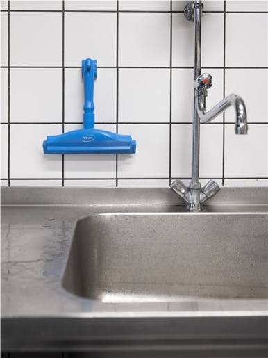 Bild: © Vikan GmbH Bild: © Vikan GmbH