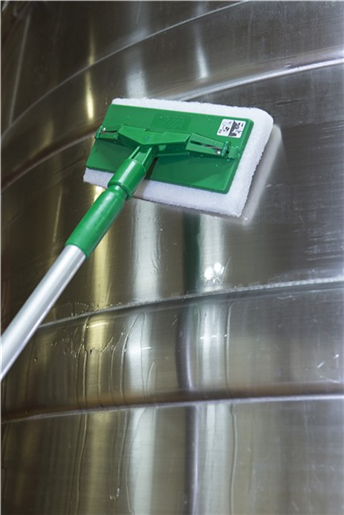 Bild: © Vikan GmbH Bild: © Vikan GmbH