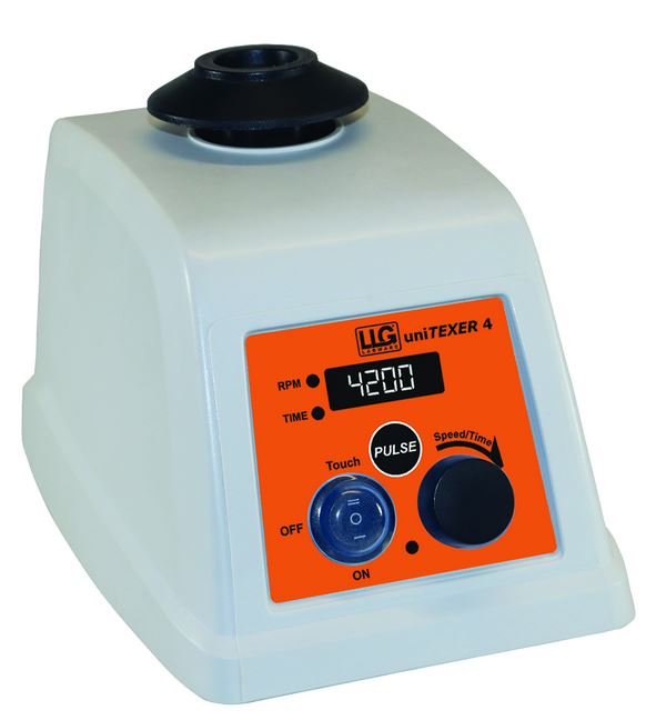 Bild: © LLG Labware Bild: © LLG Labware