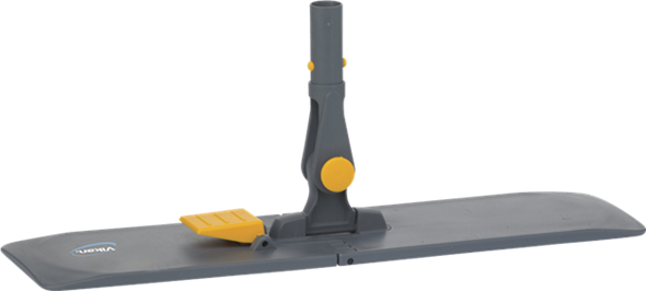 Bild: © Vikan GmbH Bild: © Vikan GmbH