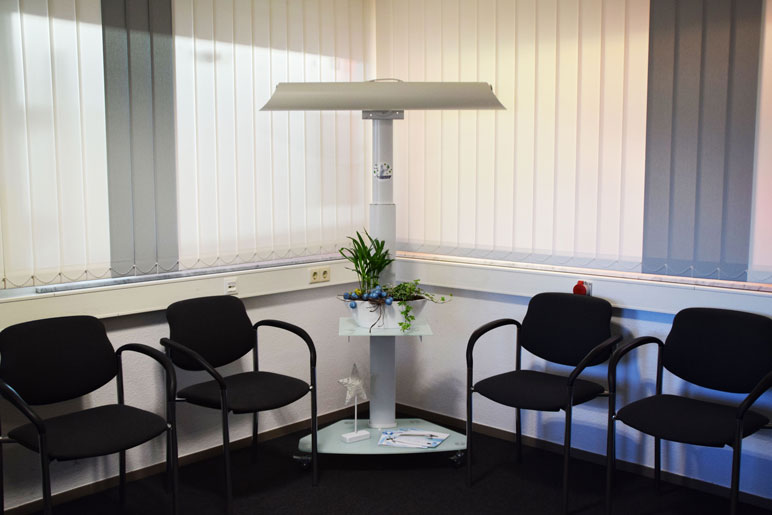 Bild: © Dinies Technologies GmbH Bild: © Dinies Technologies GmbH