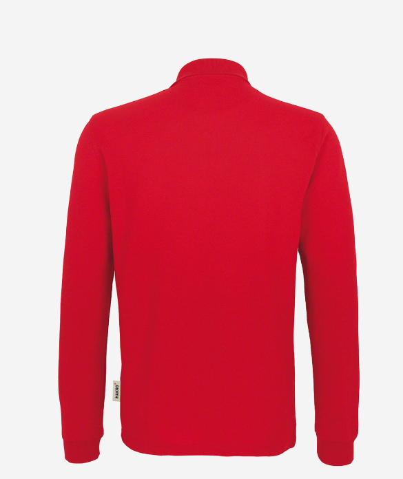 Bild: © HAKRO GmbH Bild: © HAKRO GmbH