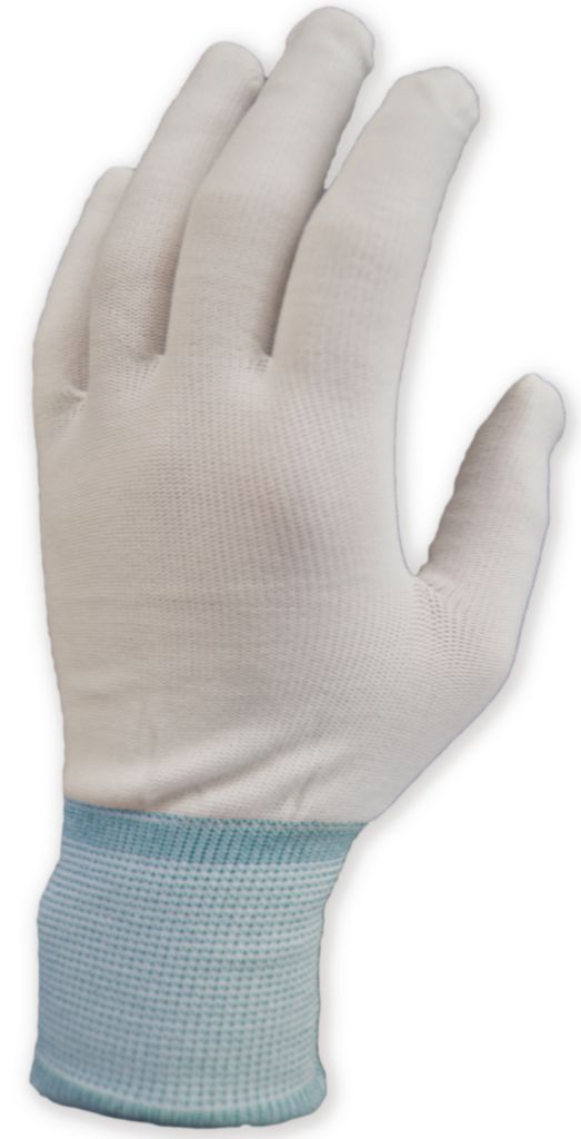 Bild: © Pharmaserv GmbH Bild: © Pharmaserv GmbH