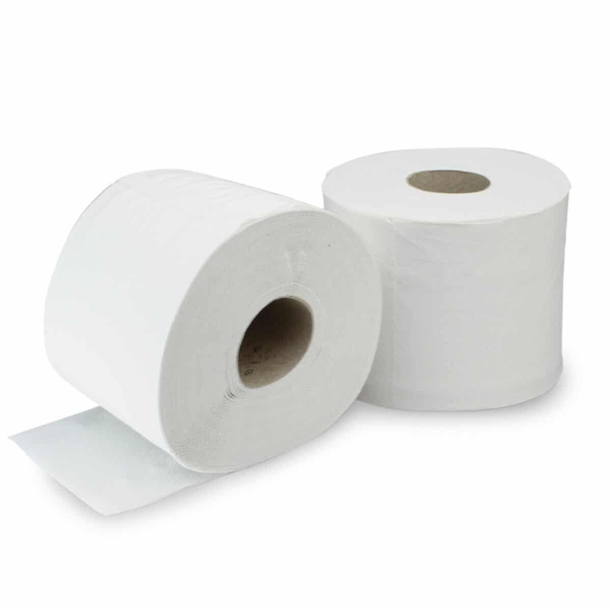 Bild: © Zellstoffvertriebs GmbH & Co. KG Bild: © Zellstoffvertriebs GmbH & Co. KG