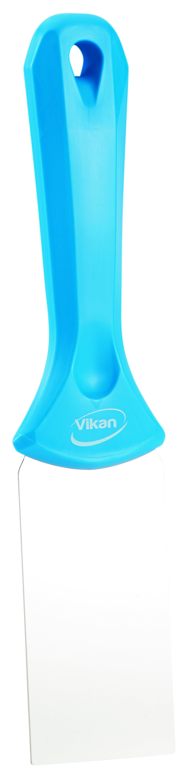 Bild: © Vikan GmbH Bild: © Vikan GmbH