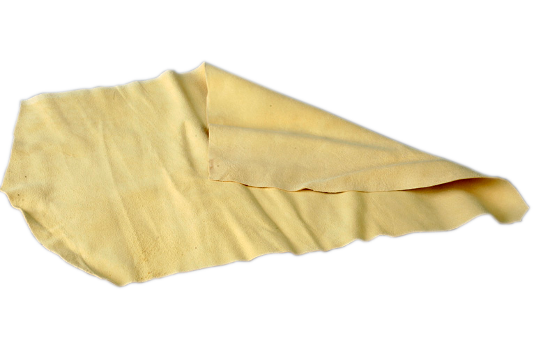 Bild: © Pharmaserv GmbH Bild: © Pharmaserv GmbH