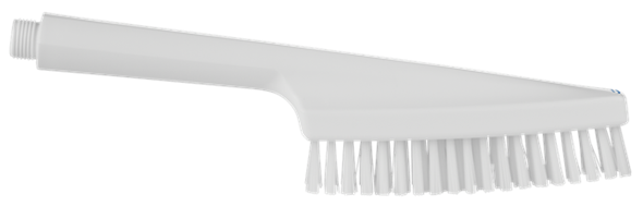 20007989_Vikan_Handbürste mit Wasserdurchlauf_2 20007989_Vikan_Handbürste mit Wasserdurchlauf_2