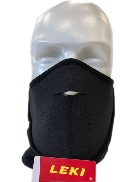 Bild: © Pharmaserv GmbH Bild: © Pharmaserv GmbH