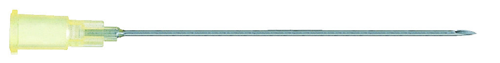 Bild: © B. Braun Melsungen AG Bild: © B. Braun Melsungen AG