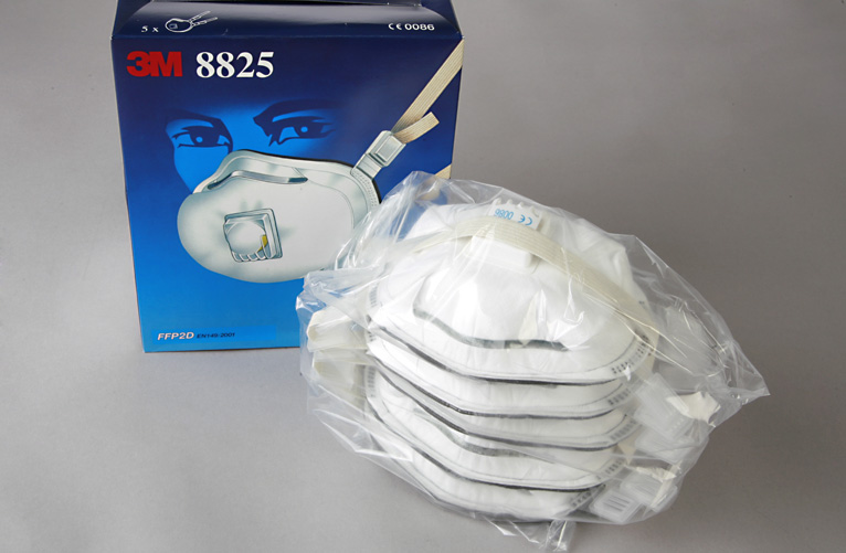 Bild: © 3M Deutschland GmbH Bild: © 3M Deutschland GmbH