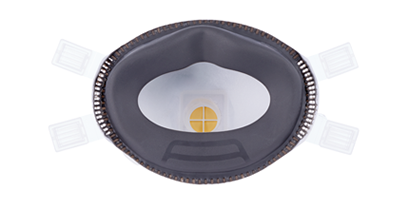 Bild: © 3M Deutschland GmbH Bild: © 3M Deutschland GmbH