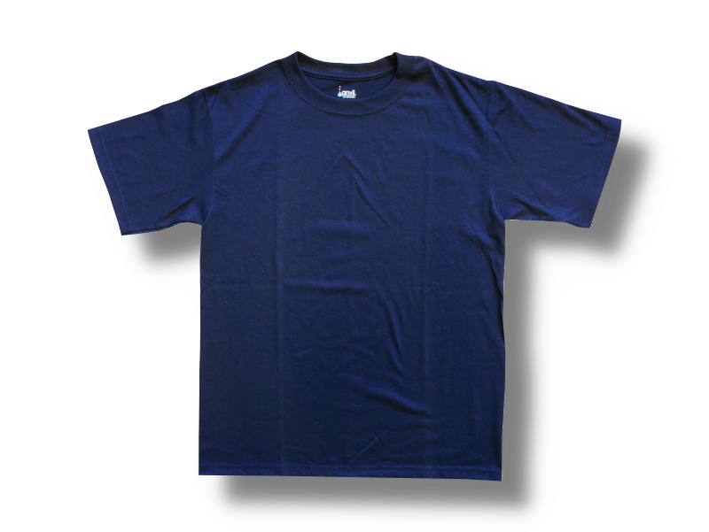 Bild: © Pharmaserv GmbH Bild: © Pharmaserv GmbH