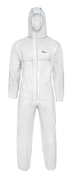 Bild: © Pharmaserv GmbH Bild: © Pharmaserv GmbH