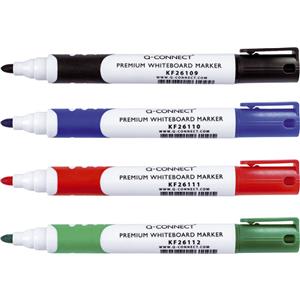 Bild: © INTERACTION-CONNECT S.A Bild: © INTERACTION-CONNECT S.A