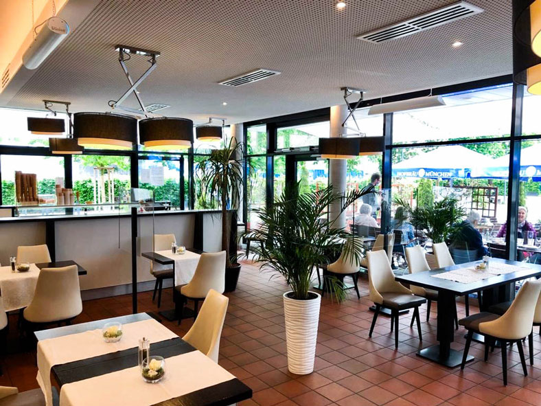 Bild: © Dinies Technologies GmbH Bild: © Dinies Technologies GmbH