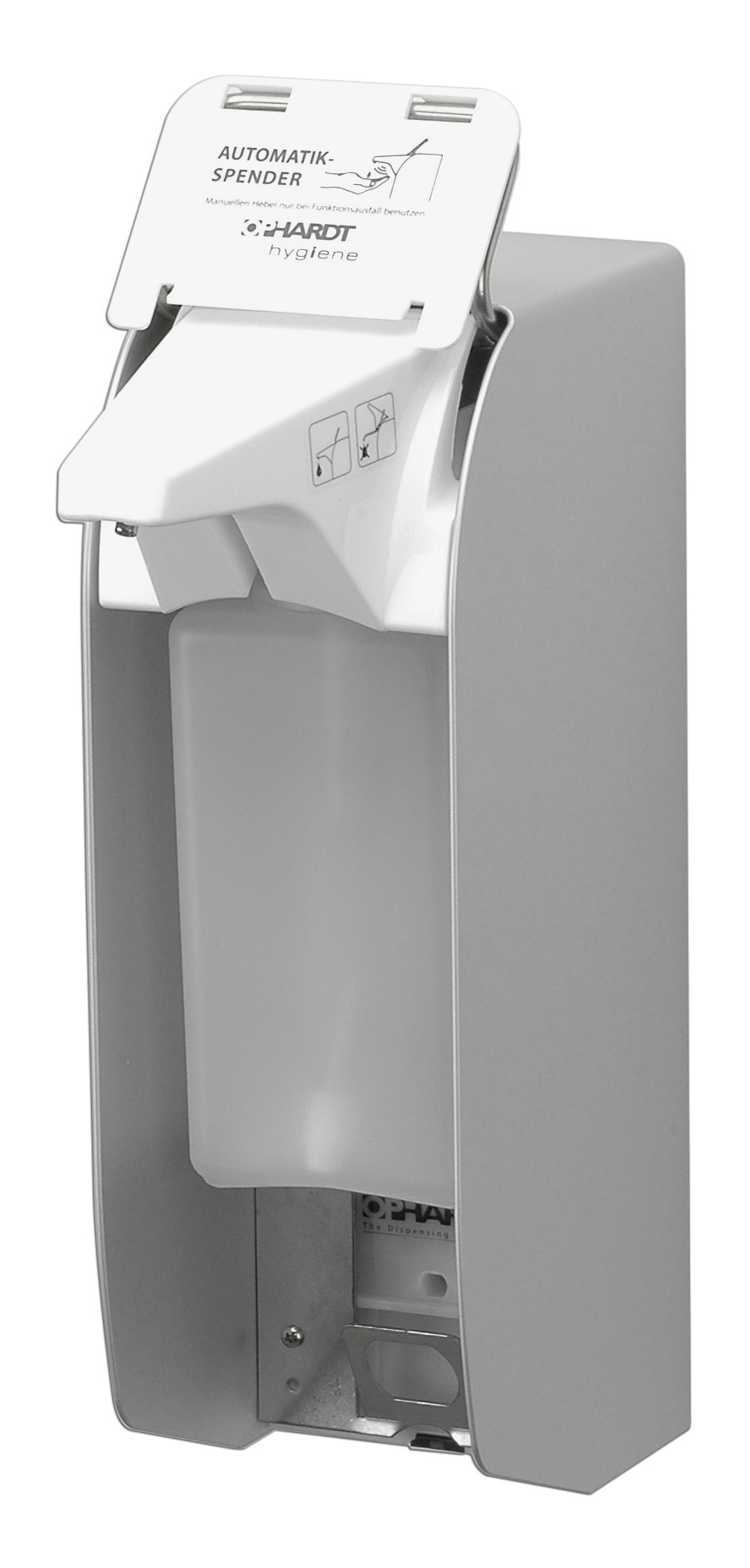 Bild: © OPHARDT PRODUCT GMBH + CO. KG Bild: © OPHARDT PRODUCT GMBH + CO. KG