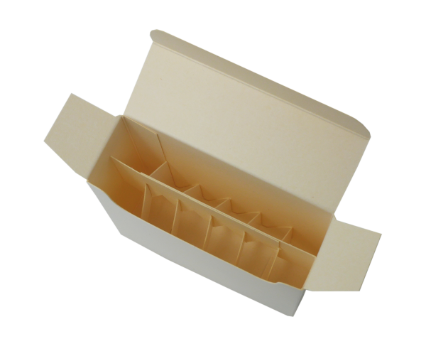 Bild: © Pharmaserv GmbH Bild: © Pharmaserv GmbH