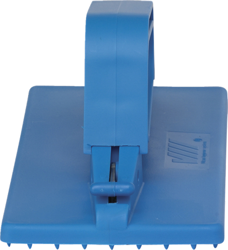 Bild: © Vikan GmbH Bild: © Vikan GmbH