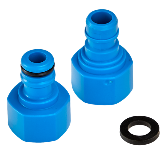 Bild: © Vikan GmbH Bild: © Vikan GmbH