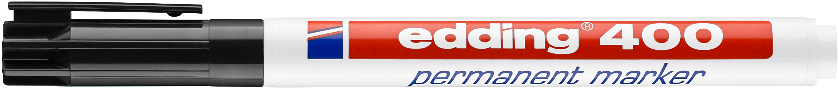 Bild: © edding International GmbH Bild: © edding International GmbH