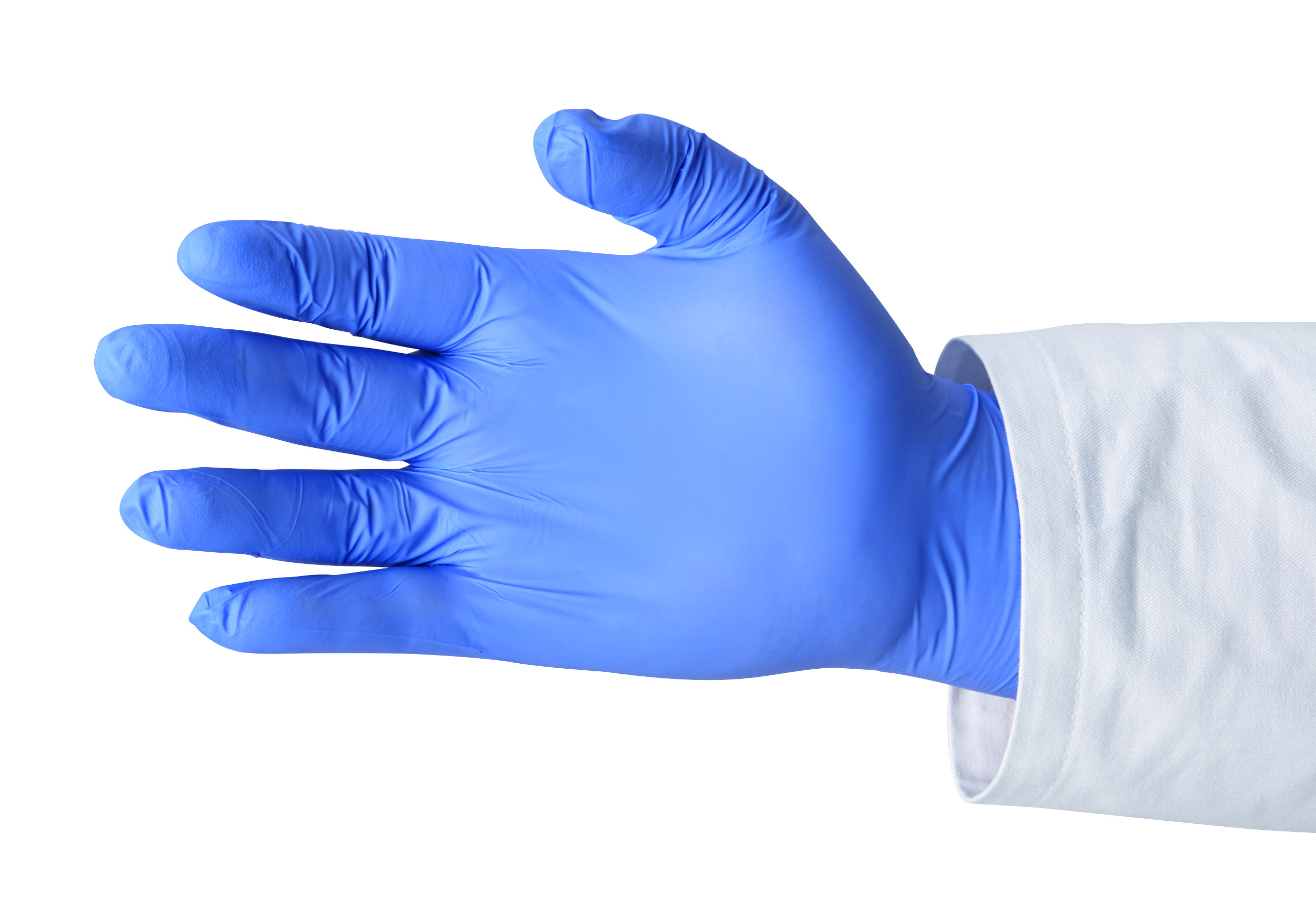 Einmal-Handschuhe ROTIPROTECT®-Nitril light Einmal-Handschuhe ROTIPROTECT®-Nitril light