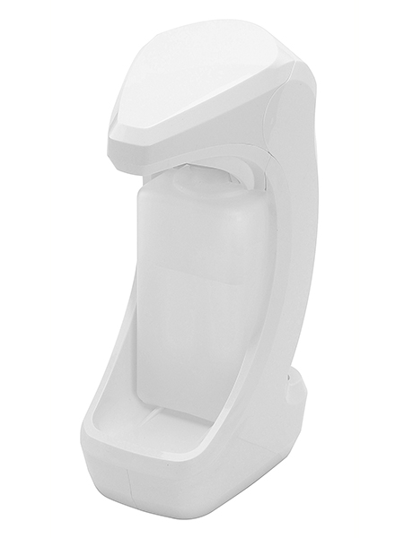 Bild: © OPHARDT PRODUCT GMBH + CO. KG Bild: © OPHARDT PRODUCT GMBH + CO. KG