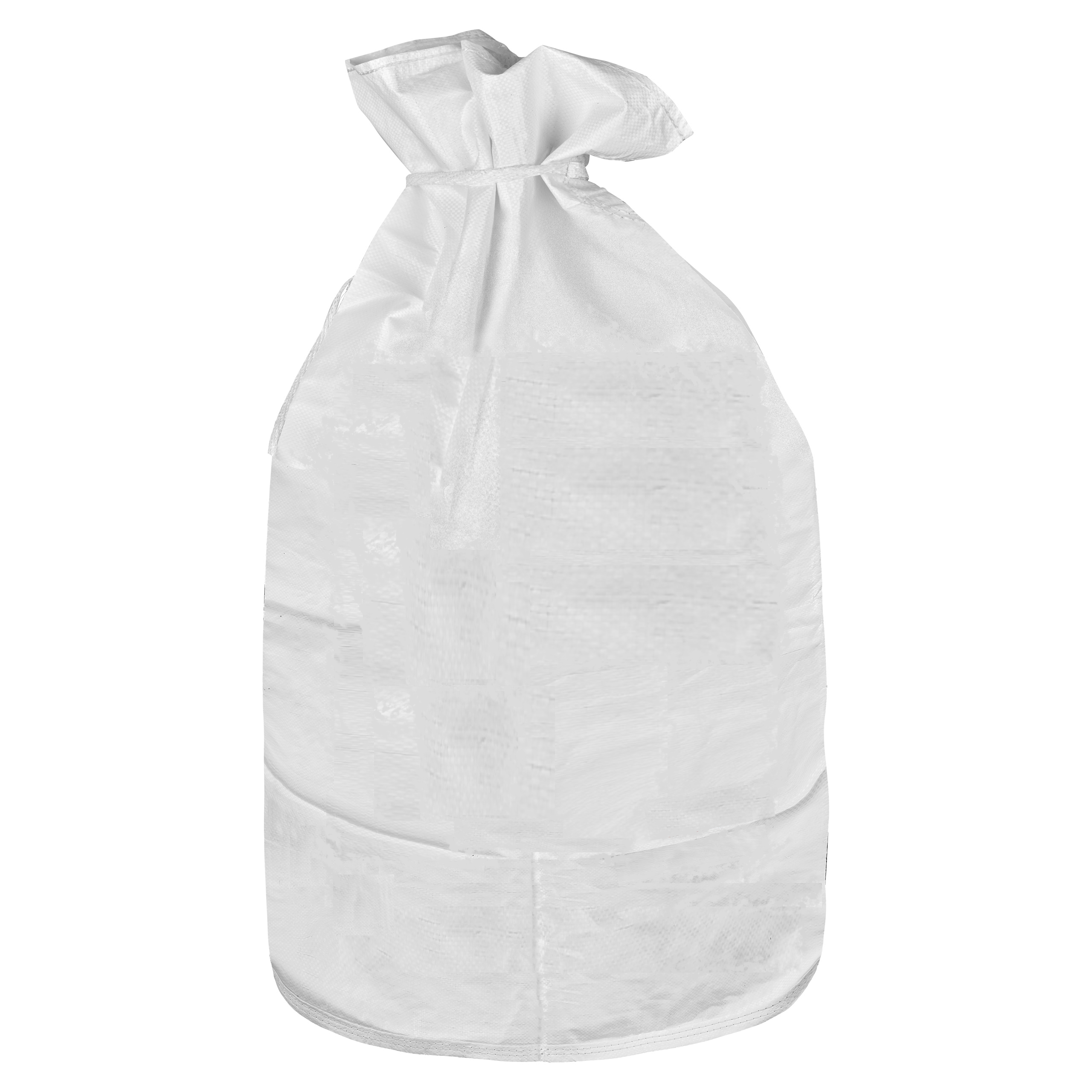 PP-Flachsack, 70 x 110 cm, unbeschichtet, ohne Warndruck PP-Flachsack, 70 x 110 cm, unbeschichtet, ohne Warndruck