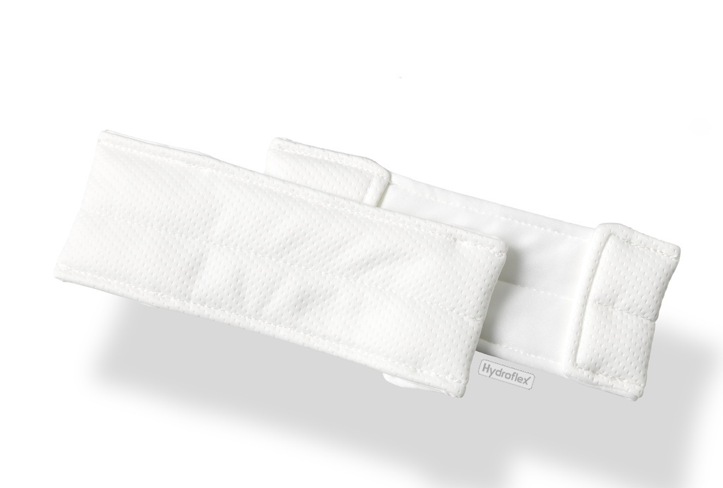 Bild: © Hydroflex Group GmbH Bild: © Hydroflex Group GmbH