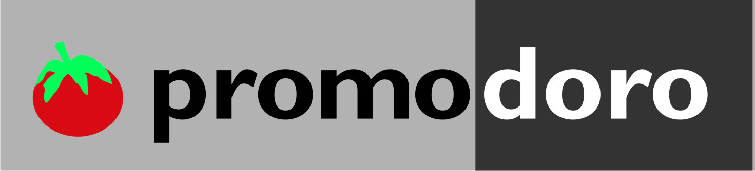 PROMODORO PROMODORO