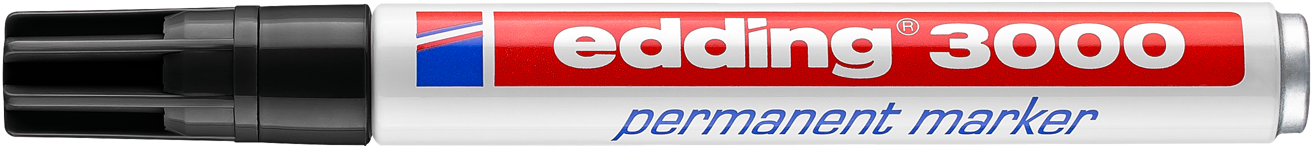 Bild: © edding International GmbH Bild: © edding International GmbH